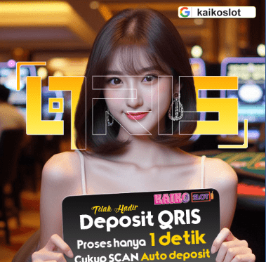 Fitur Unggulan Kaikoslot Sebagai Situs Slot Pragmatic Play Terpercaya